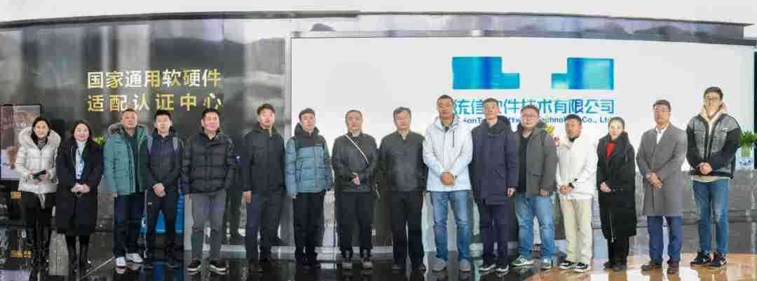 1670603900394251.jpg 20221210003345.jpg